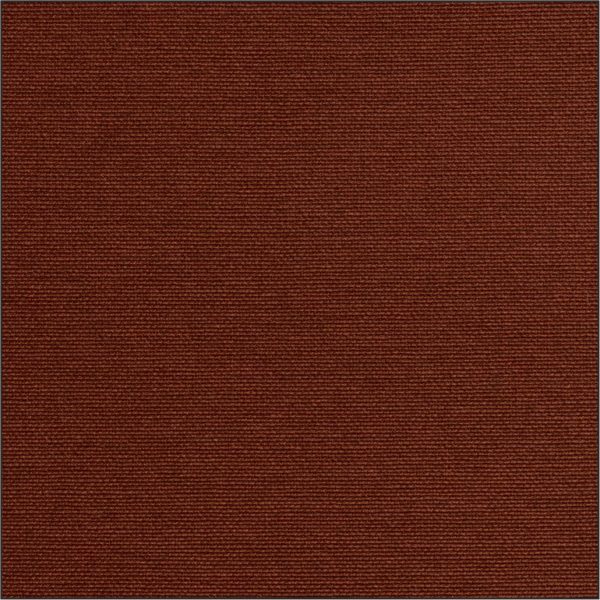 Silvertex S.122-1014 - Umber