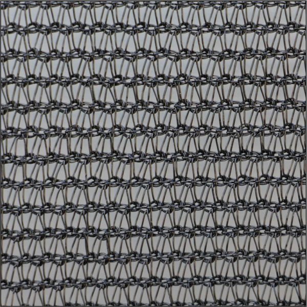 Feinmaschiges Sicherheitsnetz 2.25 x 3.00 m – Bild 2