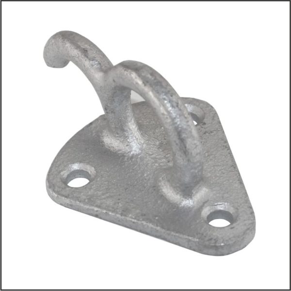 Ringhaken – Bild 2