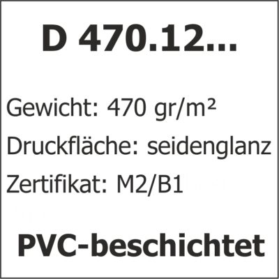 D 470.12
