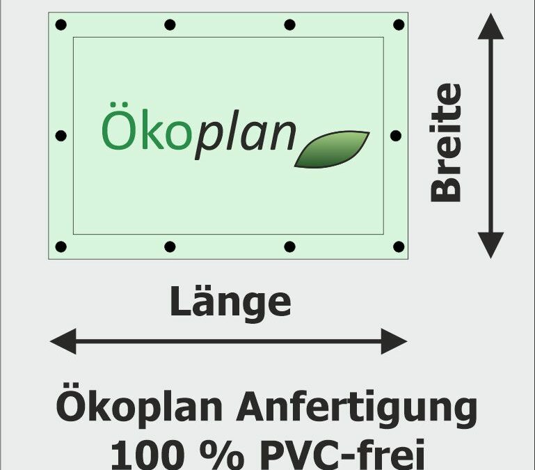 Duraplan Massanfertigung