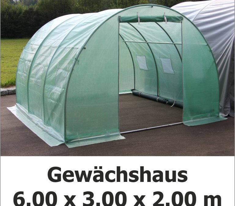 Gewaechshaus_600x300x200_cm
