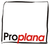 Proplana