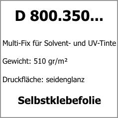 D 800.350